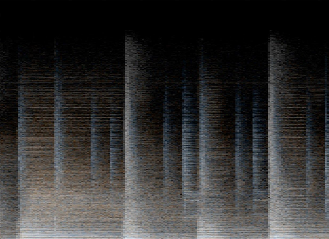 Preview image for Measurement of Master Quality Authenticated (MQA) Audio Encoding System project